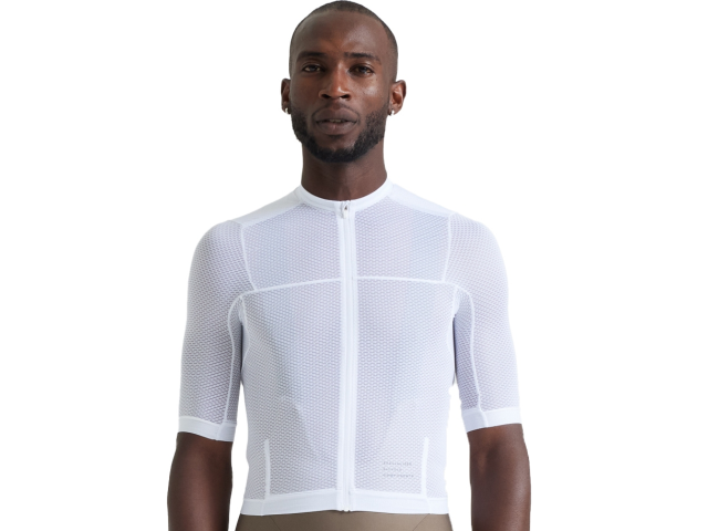Maillot hombre