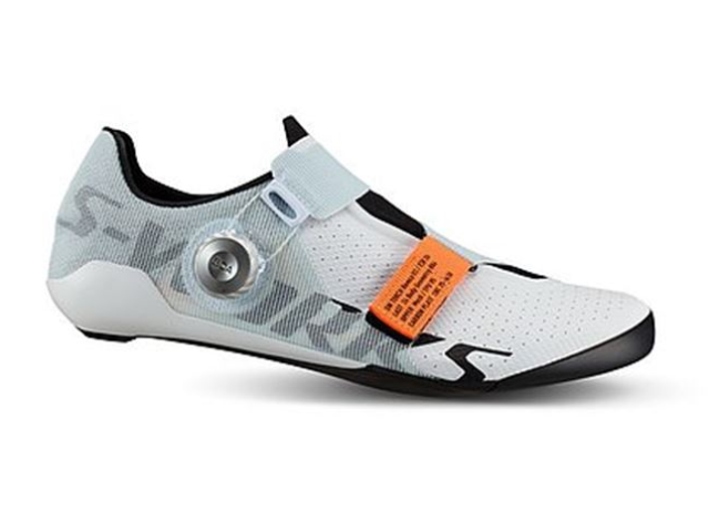 S-WORKS TORCH REMCO