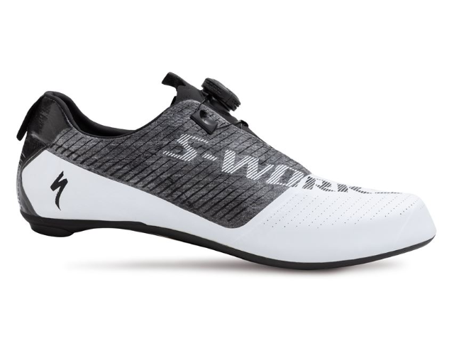 ZAPATILLAS S-WORKS EXOS